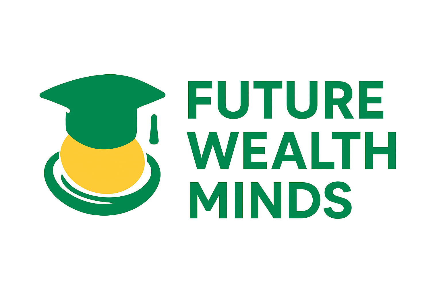 futurewealthminds.org